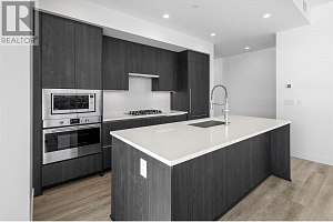 238 Leon Avenue Unit# 2207 - Photo 16