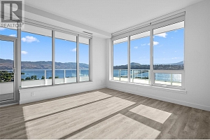 238 Leon Avenue Unit# 2207 - Photo 17