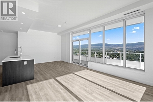 238 Leon Avenue Unit# 2207 - Photo 18