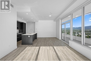 238 Leon Avenue Unit# 2207 - Photo 19