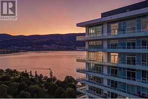 238 Leon Avenue Unit# 2207 - Photo 2