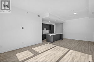 238 Leon Avenue Unit# 2207 - Photo 20