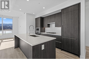 238 Leon Avenue Unit# 2207 - Photo 21