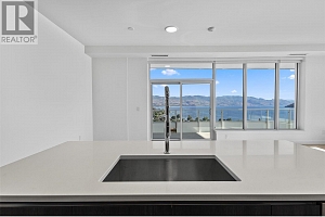 238 Leon Avenue Unit# 2207 - Photo 22