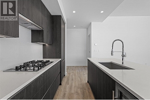 238 Leon Avenue Unit# 2207 - Photo 23