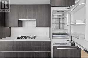 238 Leon Avenue Unit# 2207 - Photo 24