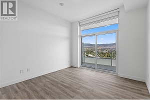 238 Leon Avenue Unit# 2207 - Photo 25