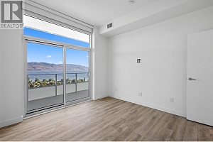 238 Leon Avenue Unit# 2207 - Photo 26