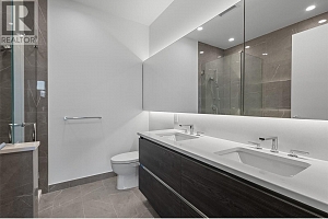 238 Leon Avenue Unit# 2207 - Photo 27