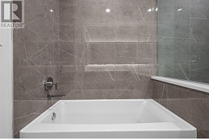 238 Leon Avenue Unit# 2207 - Photo 28