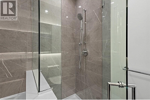 238 Leon Avenue Unit# 2207 - Photo 29