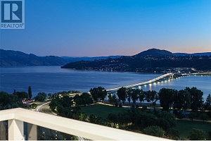 238 Leon Avenue Unit# 2207 - Photo 3