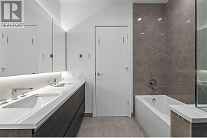 238 Leon Avenue Unit# 2207 - Photo 30