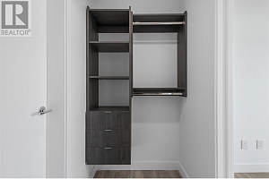 238 Leon Avenue Unit# 2207 - Photo 31