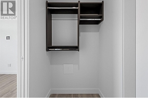 238 Leon Avenue Unit# 2207 - Photo 32