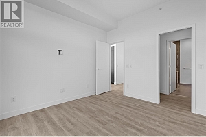 238 Leon Avenue Unit# 2207 - Photo 33