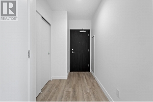 238 Leon Avenue Unit# 2207 - Photo 34