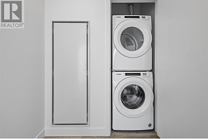 238 Leon Avenue Unit# 2207 - Photo 35