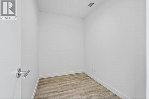 238 Leon Avenue Unit# 2207 - Photo 36