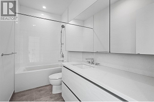 238 Leon Avenue Unit# 2207 - Photo 37