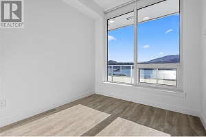 238 Leon Avenue Unit# 2207 - Photo 38