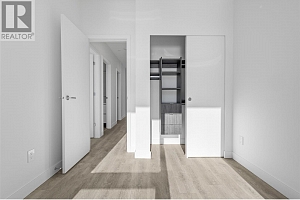 238 Leon Avenue Unit# 2207 - Photo 39