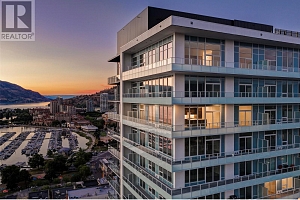 238 Leon Avenue Unit# 2207 - Photo 4