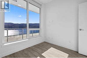 238 Leon Avenue Unit# 2207 - Photo 40