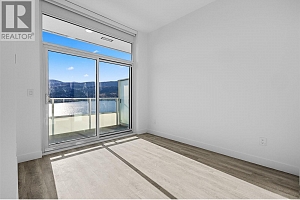 238 Leon Avenue Unit# 2207 - Photo 41