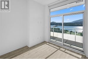 238 Leon Avenue Unit# 2207 - Photo 42