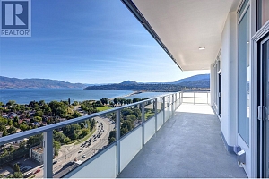 238 Leon Avenue Unit# 2207 - Photo 43