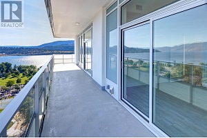 238 Leon Avenue Unit# 2207 - Photo 44