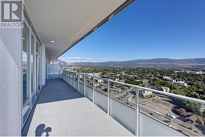 238 Leon Avenue Unit# 2207 - Photo 45