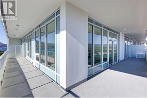 238 Leon Avenue Unit# 2207 - Photo 46