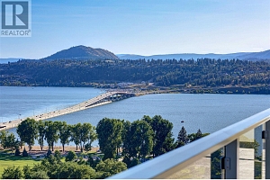 238 Leon Avenue Unit# 2207 - Photo 47