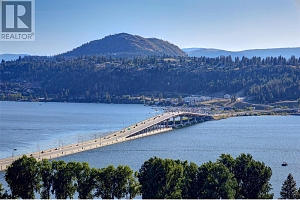 238 Leon Avenue Unit# 2207 - Photo 48