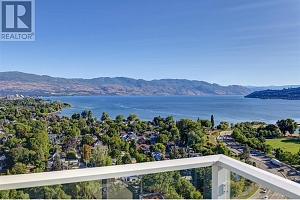 238 Leon Avenue Unit# 2207 - Photo 49