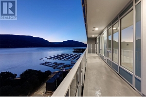 238 Leon Avenue Unit# 2207 - Photo 5