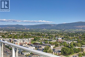 238 Leon Avenue Unit# 2207 - Photo 50