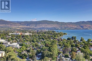 238 Leon Avenue Unit# 2207 - Photo 51