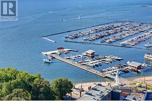 238 Leon Avenue Unit# 2207 - Photo 52