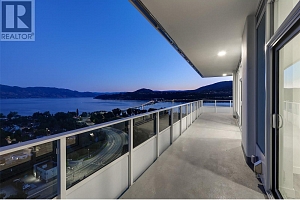 238 Leon Avenue Unit# 2207 - Photo 53