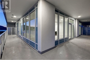 238 Leon Avenue Unit# 2207 - Photo 54