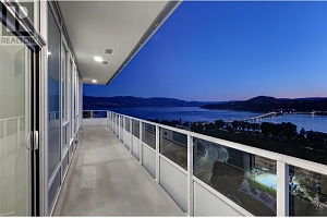 238 Leon Avenue Unit# 2207 - Photo 55