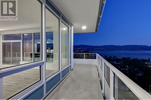 238 Leon Avenue Unit# 2207 - Photo 56