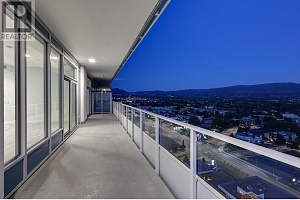 238 Leon Avenue Unit# 2207 - Photo 57