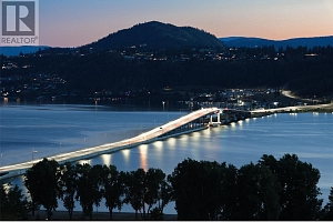 238 Leon Avenue Unit# 2207 - Photo 58