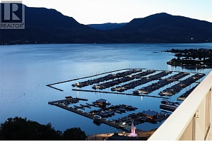 238 Leon Avenue Unit# 2207 - Photo 59