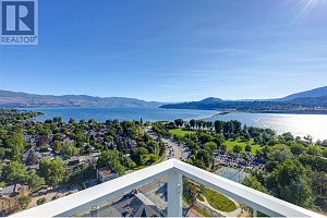 238 Leon Avenue Unit# 2207 - Photo 6