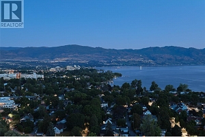 238 Leon Avenue Unit# 2207 - Photo 60